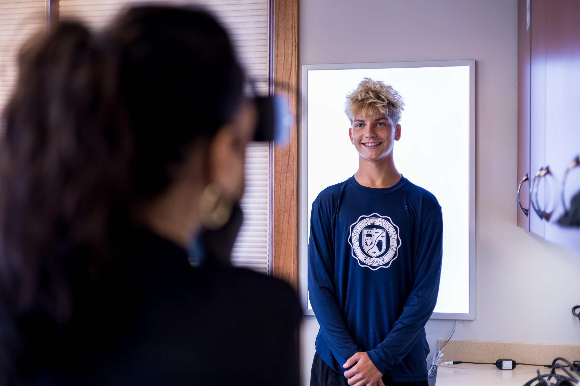 20250828_BoothOrthodontics-1111 20250828_BoothOrthodontics-1111