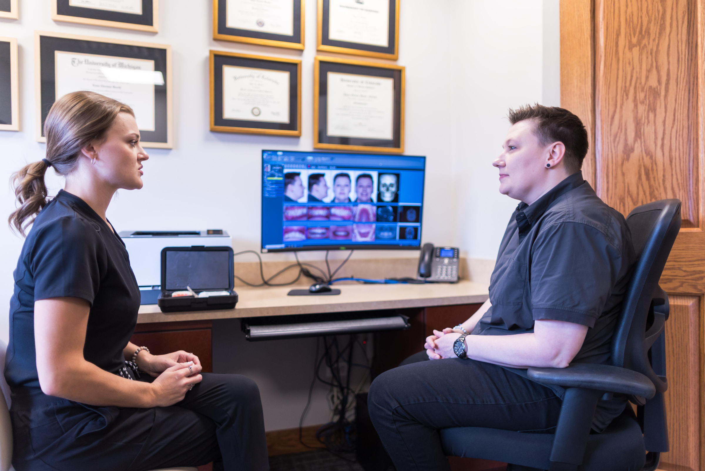 20250828_BoothOrthodontics-1316 20250828_BoothOrthodontics-1316