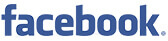 Facebook Logo