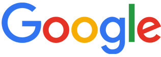 Google Logo