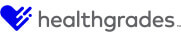 Health Grades Logo