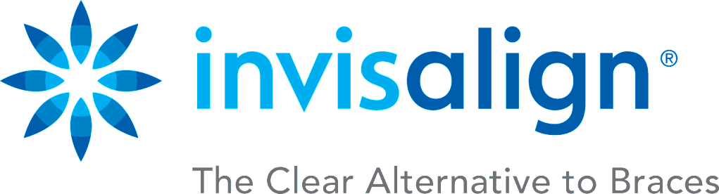 invisalign logo