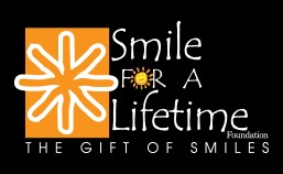 Smile for a Lifetime logo