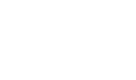 Schulman Group Logo