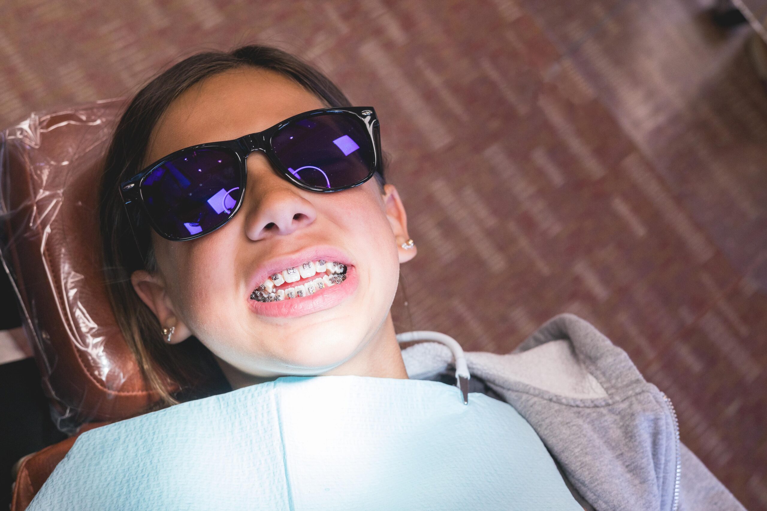 orthodontist homer glen