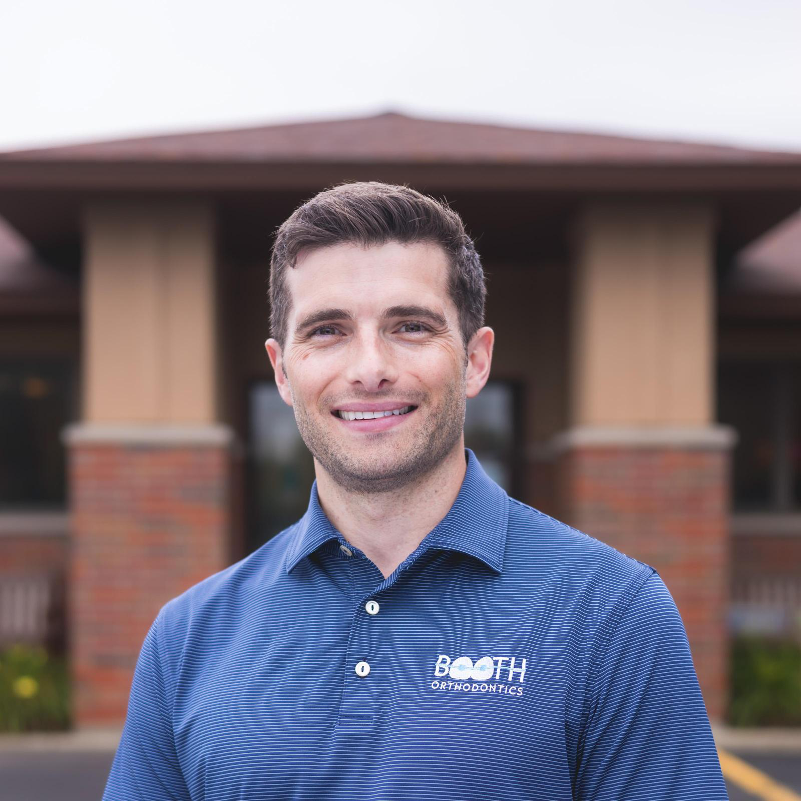 Booth-Orthodontics-4021-square meet the team