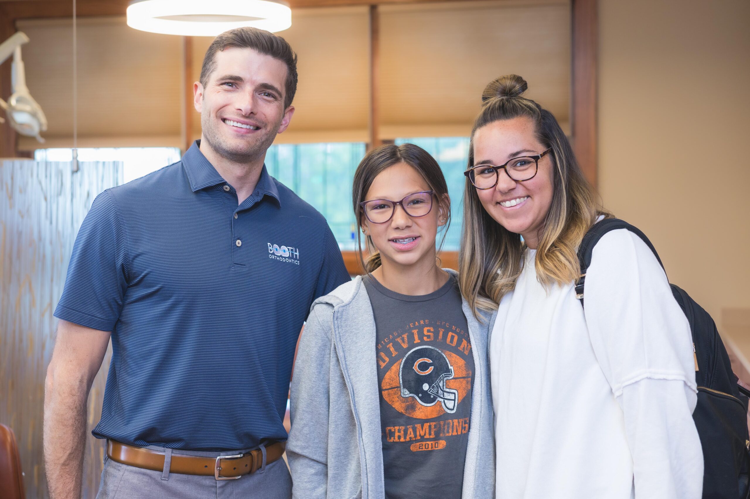 Booth-Orthodontics-3-scaled Orthodontics Lockport