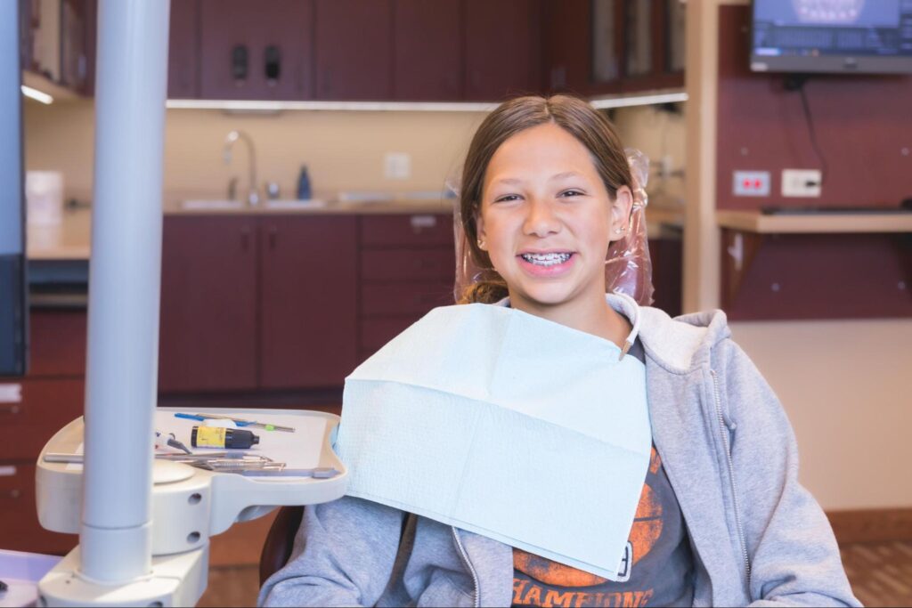 How Long Does Orthodontic Treatment Take?