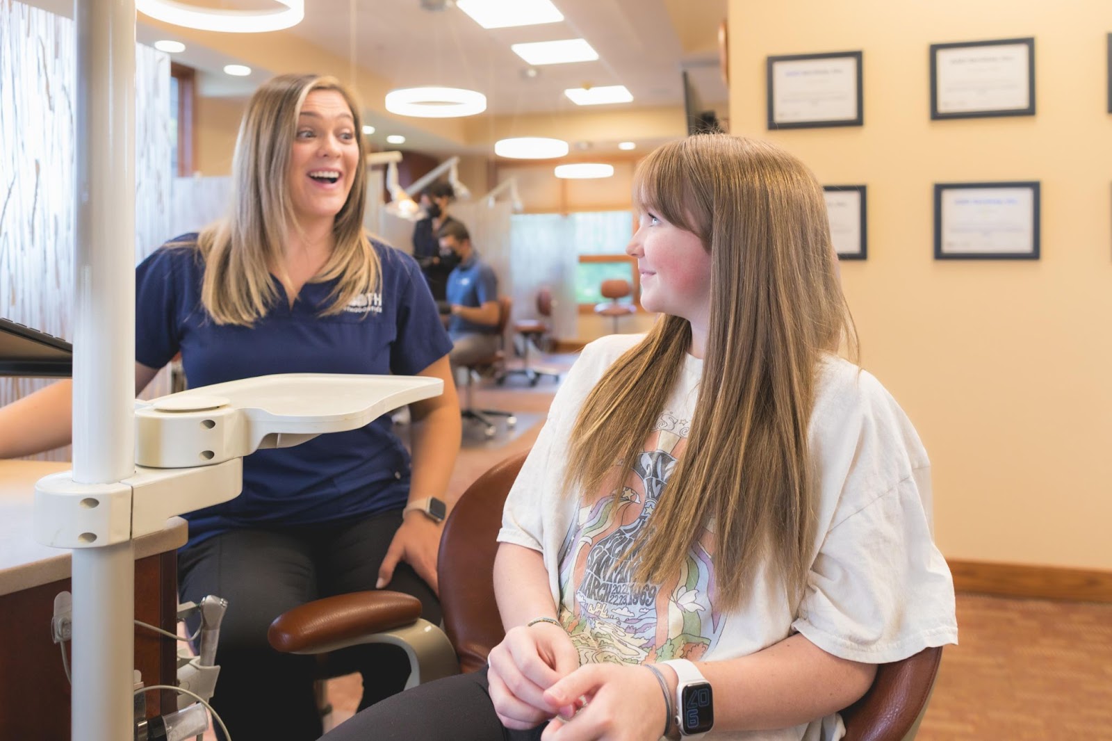 Why Homer Glen is the Perfect Place for Your Orthodontic Treatment