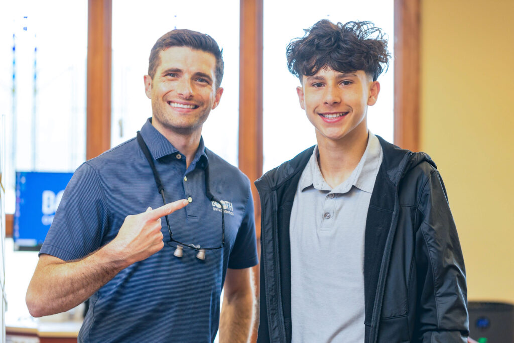 Why Homer Glen is the Perfect Place for Your Orthodontic Treatment