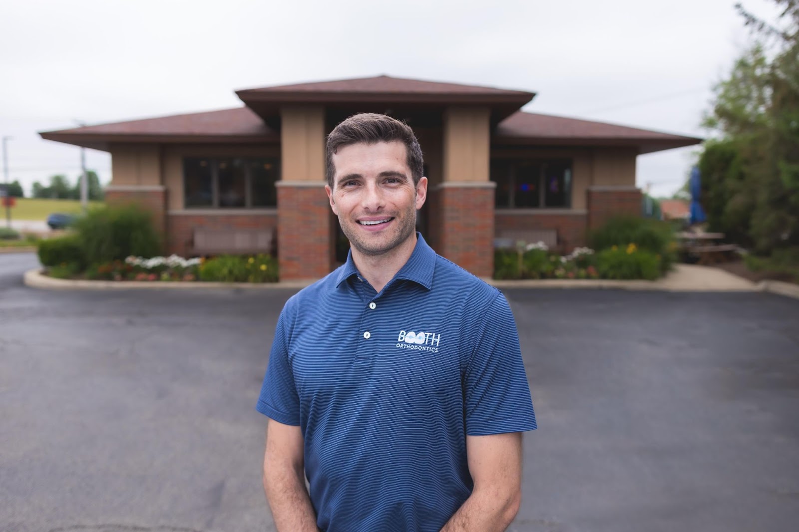 Why Homer Glen Clear Aligners Are a Smart Choice for Busy Families