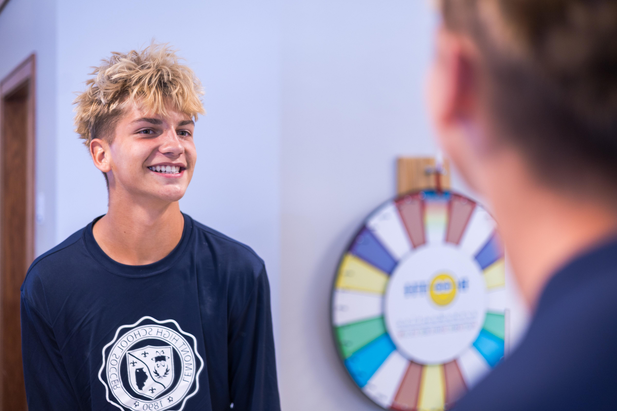 20250828_BoothOrthodontics-1092