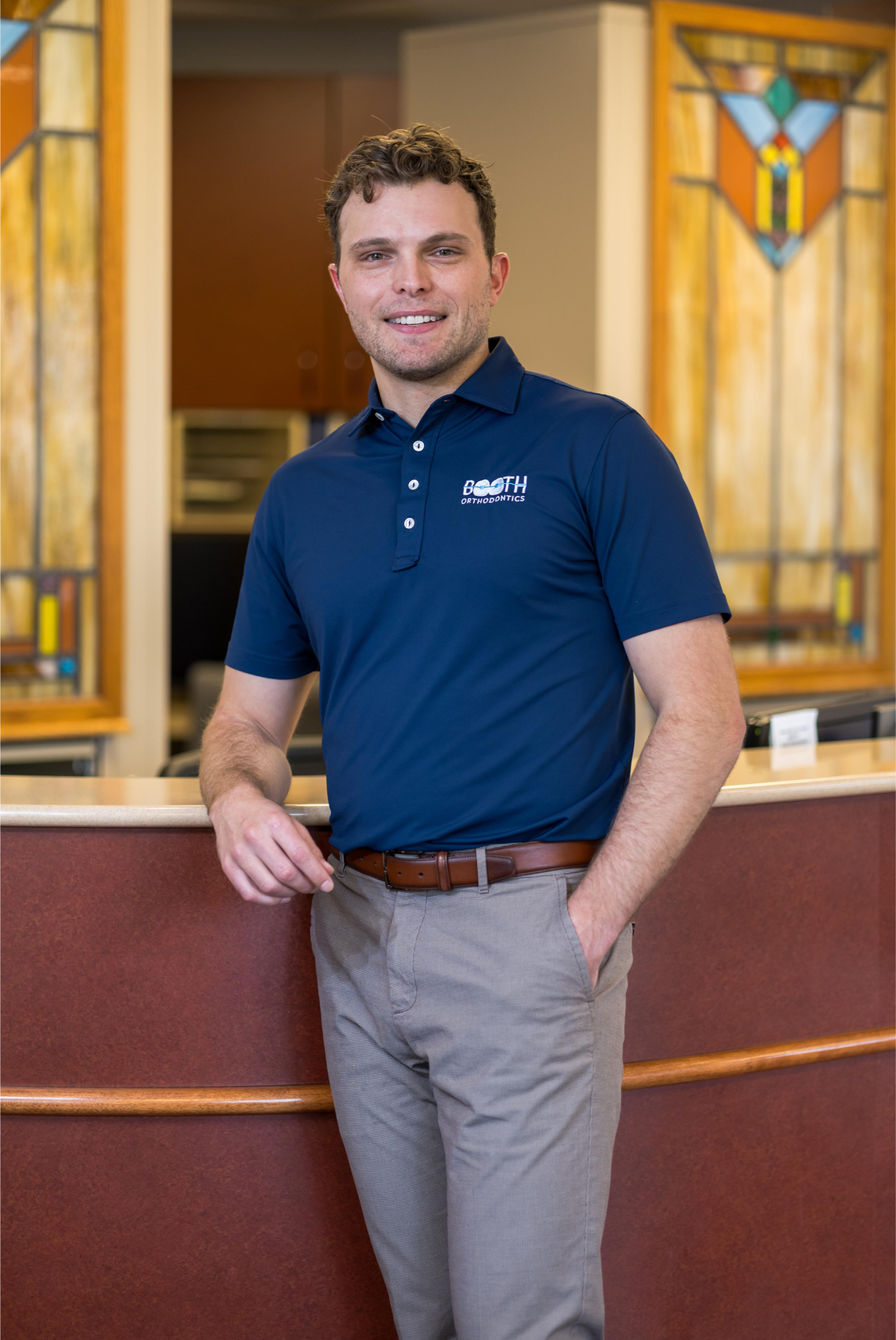 20250828_BoothOrthodontics-116