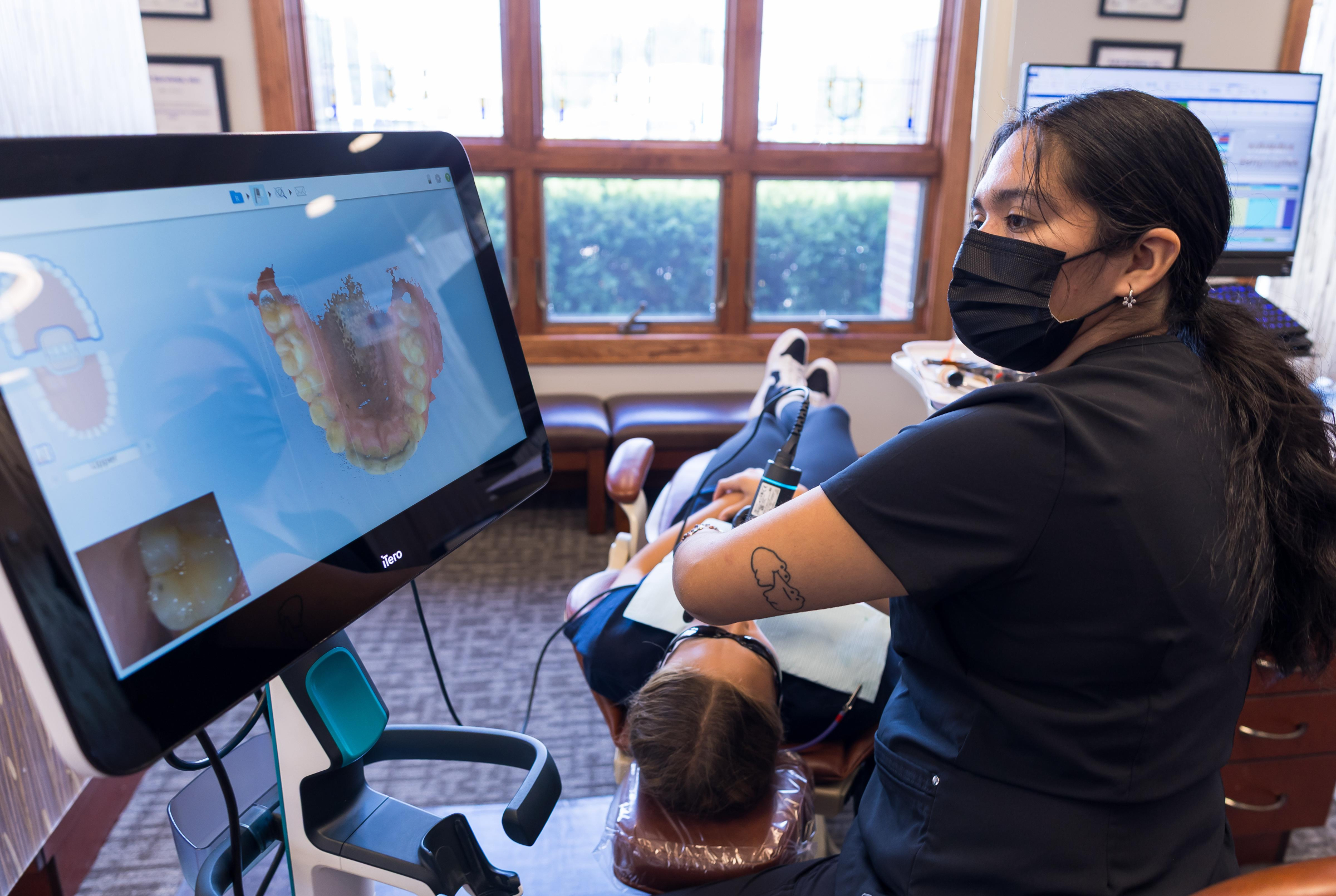 20250828_BoothOrthodontics-1177