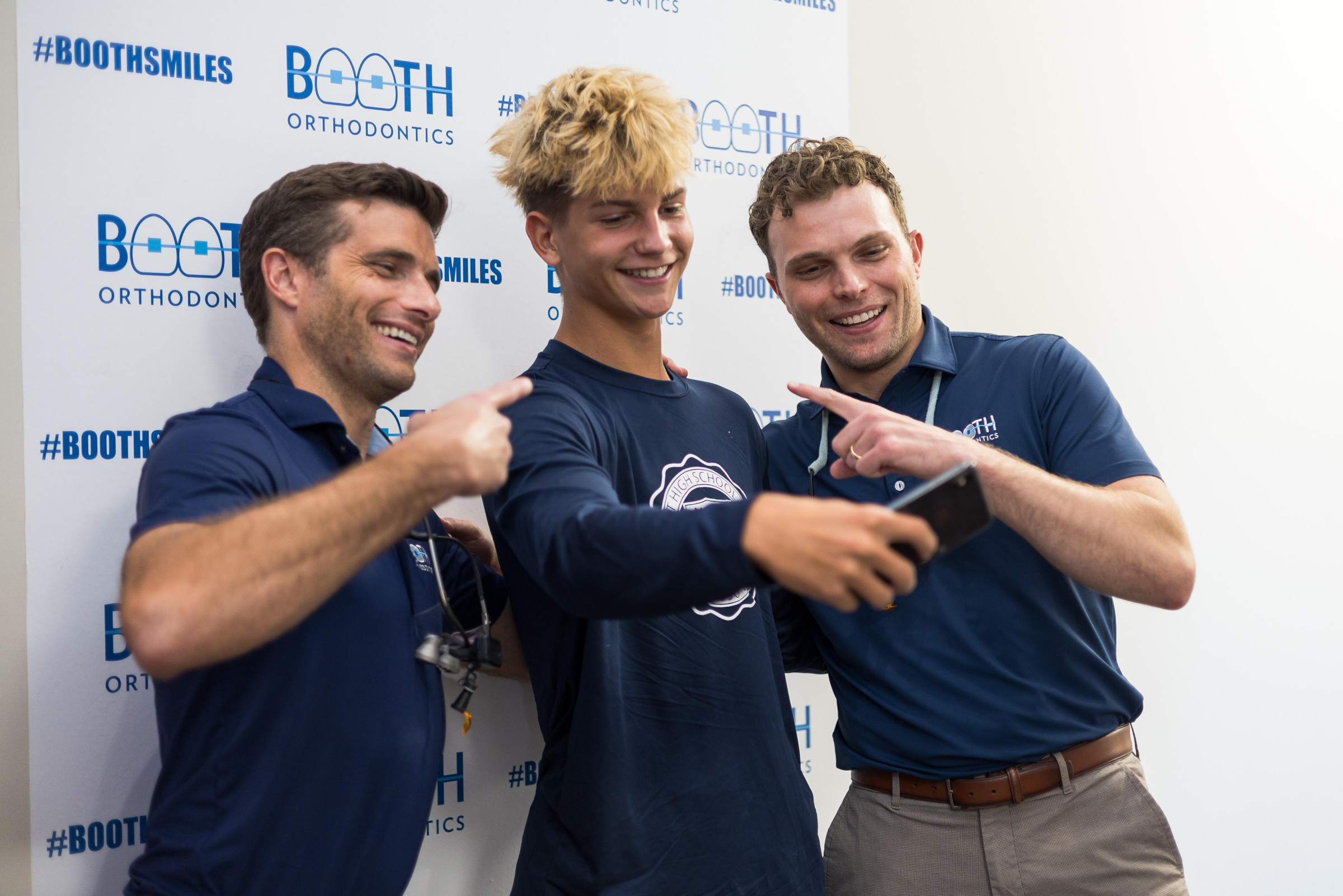20250828_BoothOrthodontics-1213