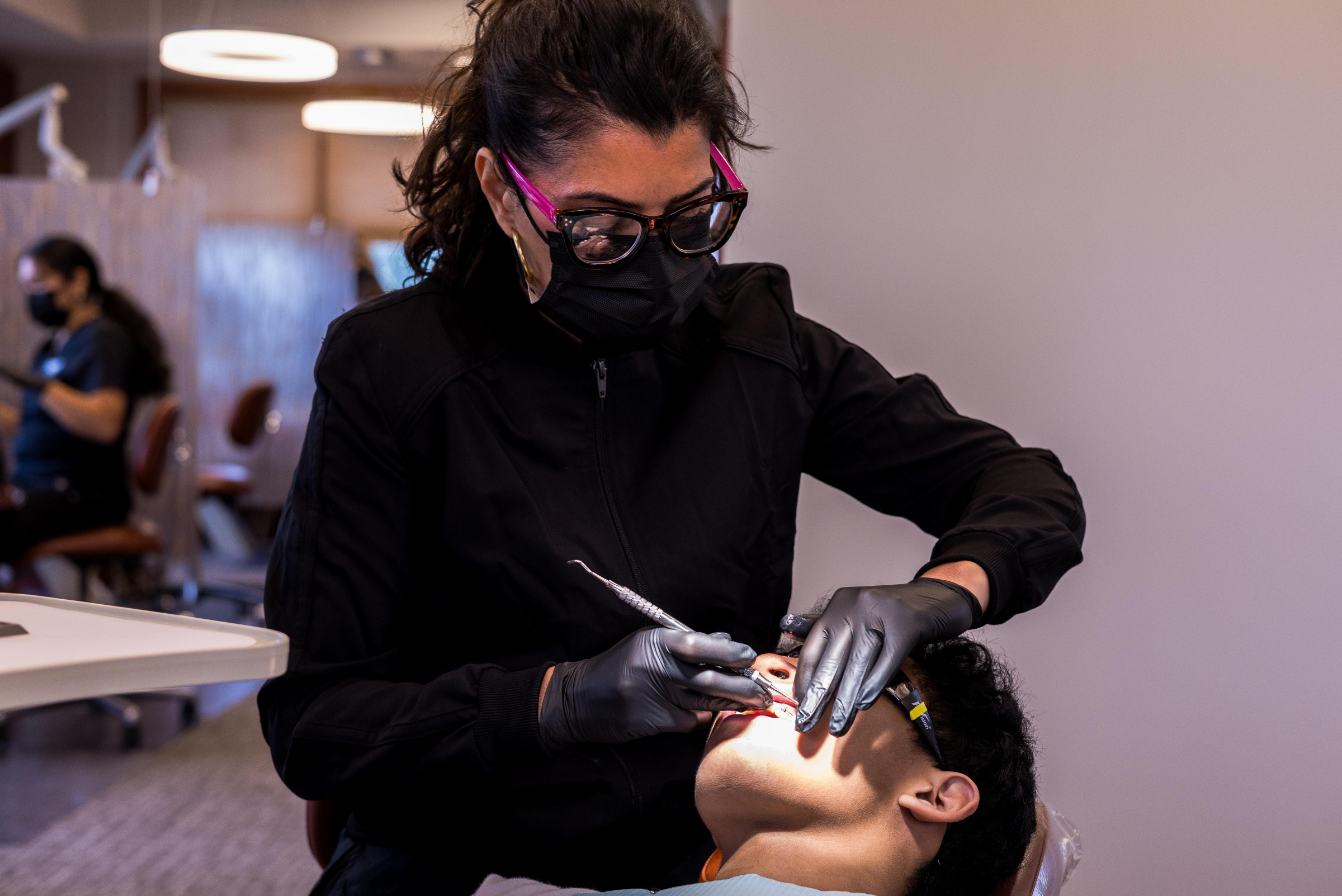 20250828_BoothOrthodontics-1341