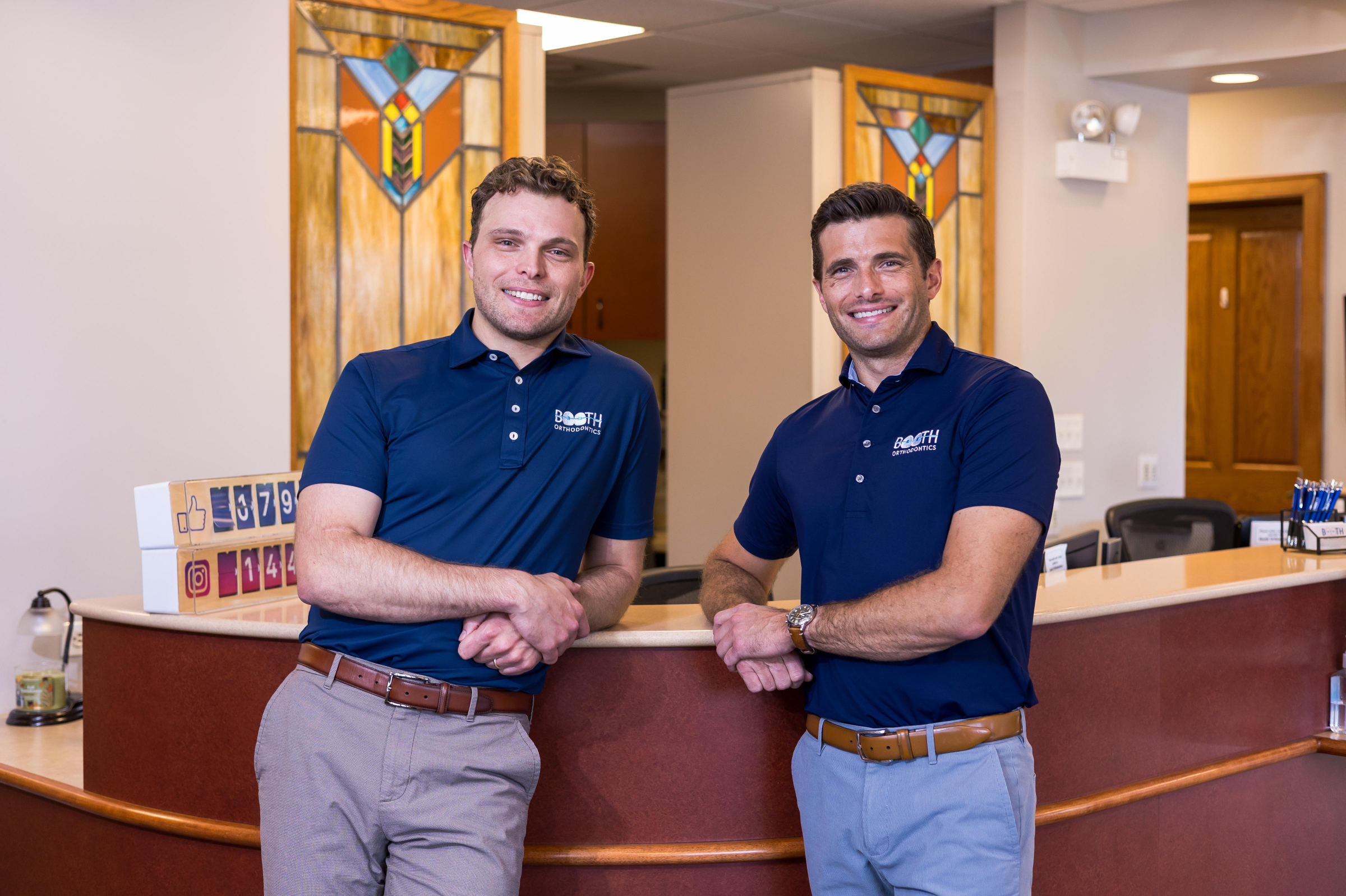 20250828_BoothOrthodontics-184