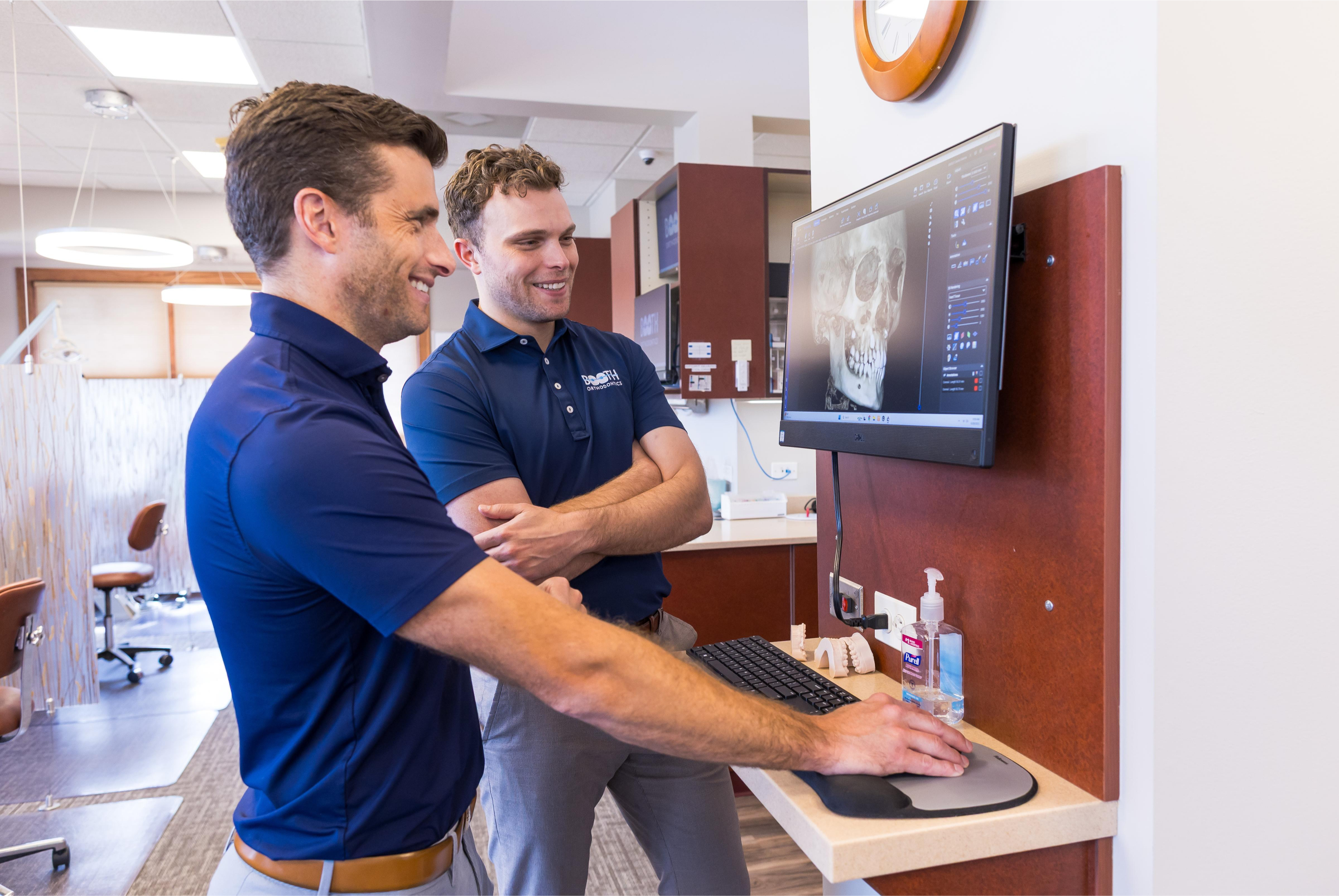 20250828_BoothOrthodontics-262 20250828_BoothOrthodontics-262