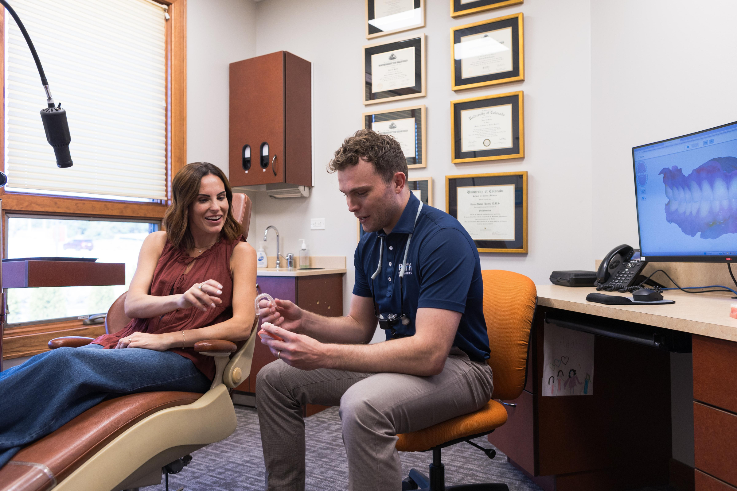 20250828_BoothOrthodontics-365 20250828_BoothOrthodontics-365