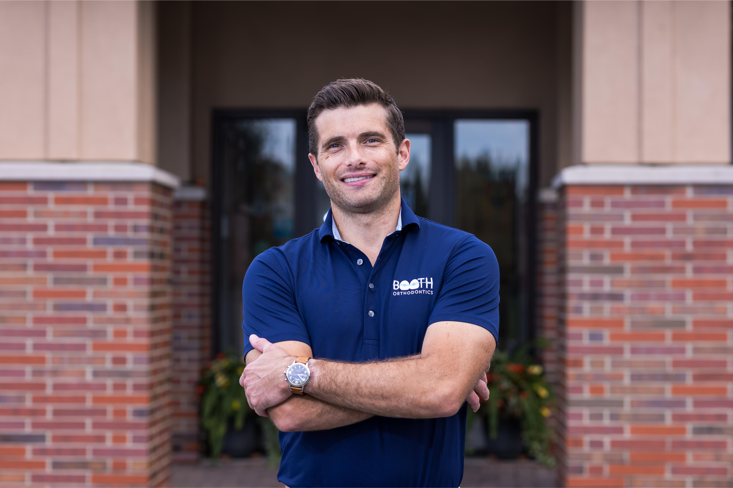 20250828_BoothOrthodontics-44 20250828_BoothOrthodontics-44