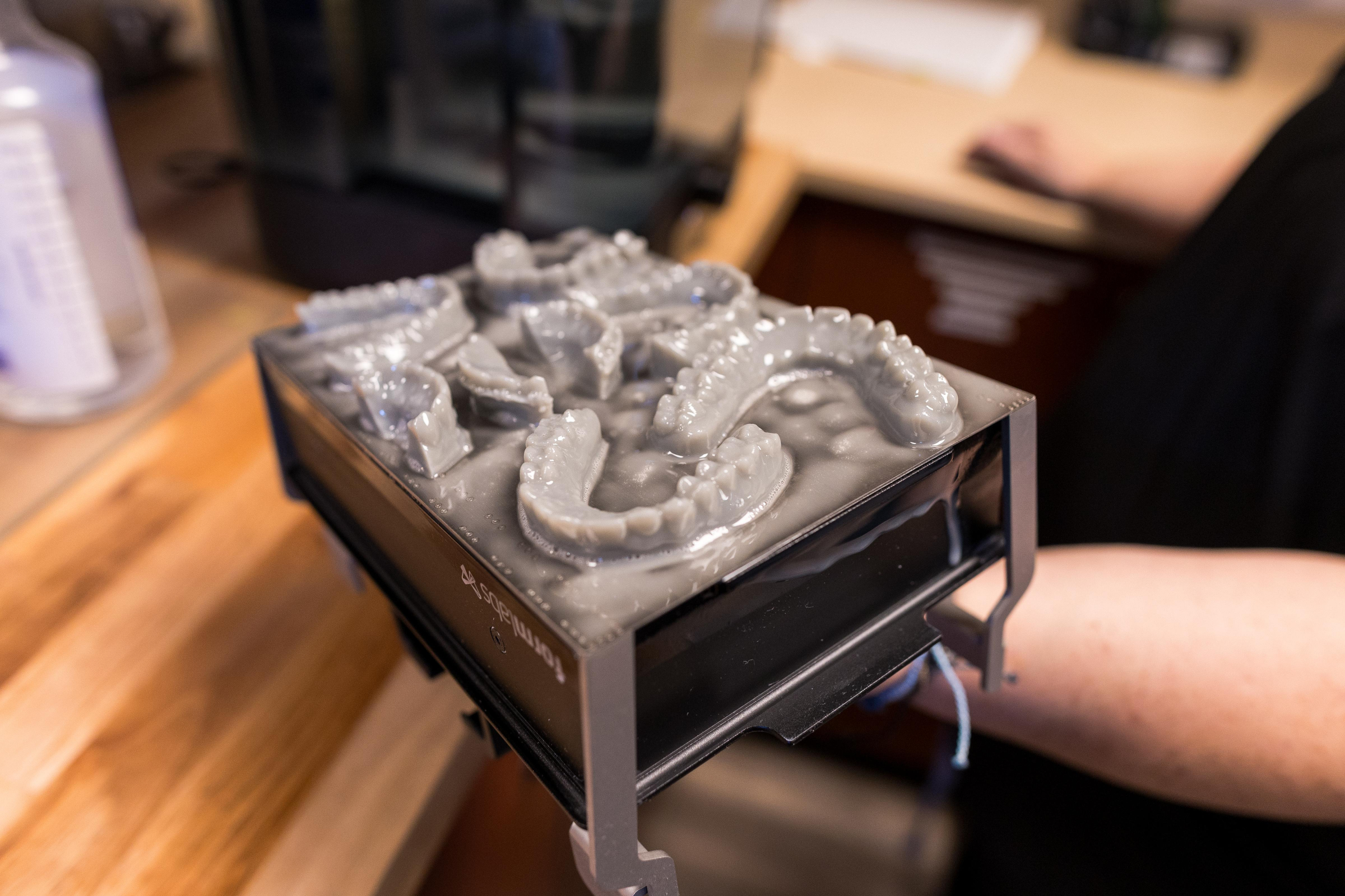 20250828_BoothOrthodontics-469