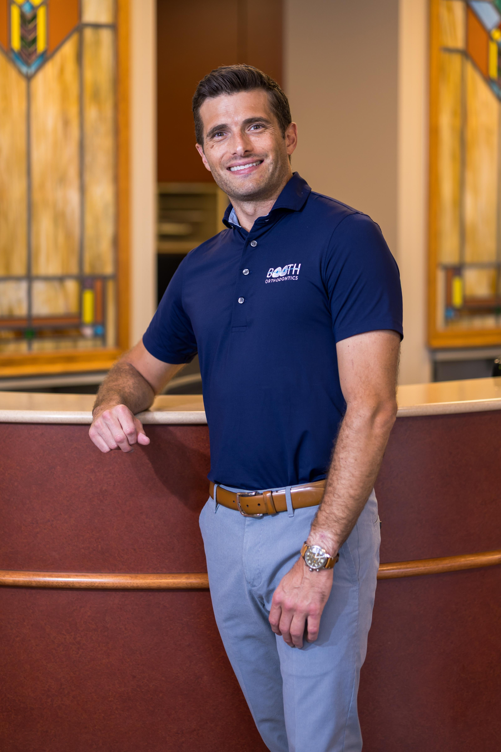 20250828_BoothOrthodontics-62