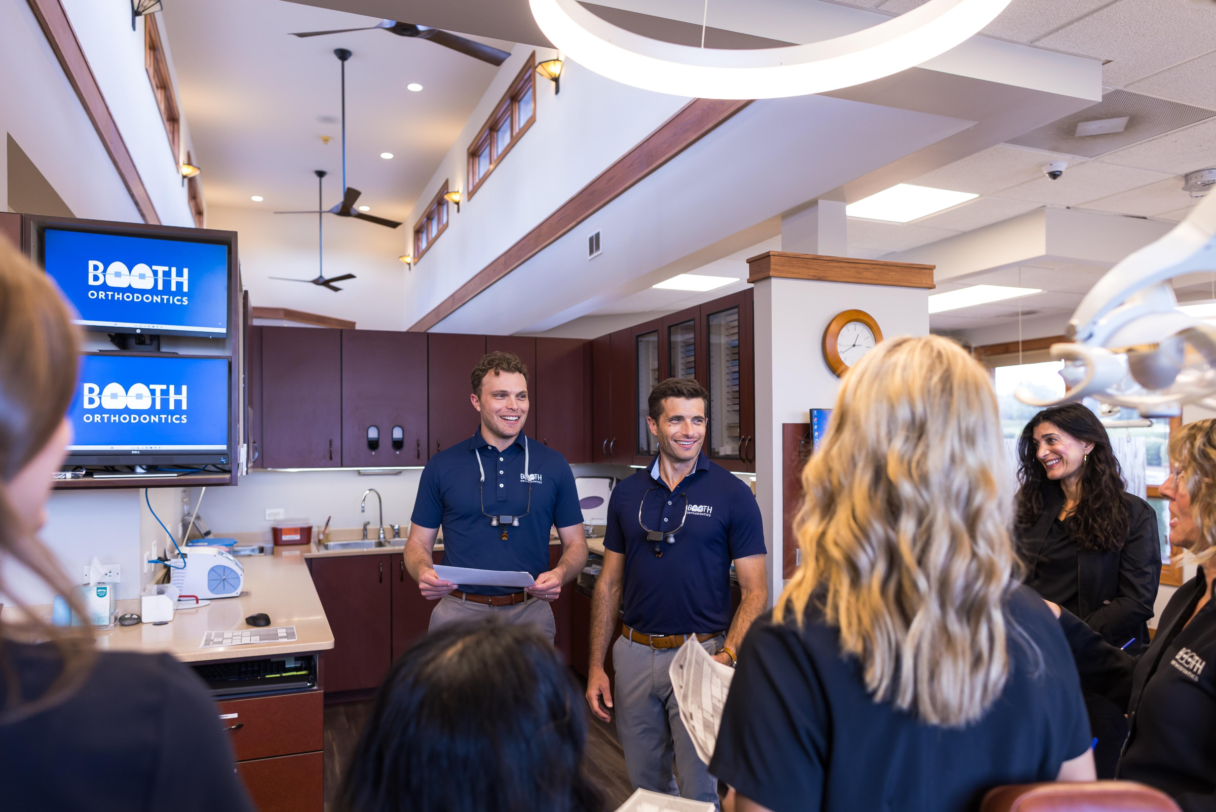 20250828_BoothOrthodontics-688