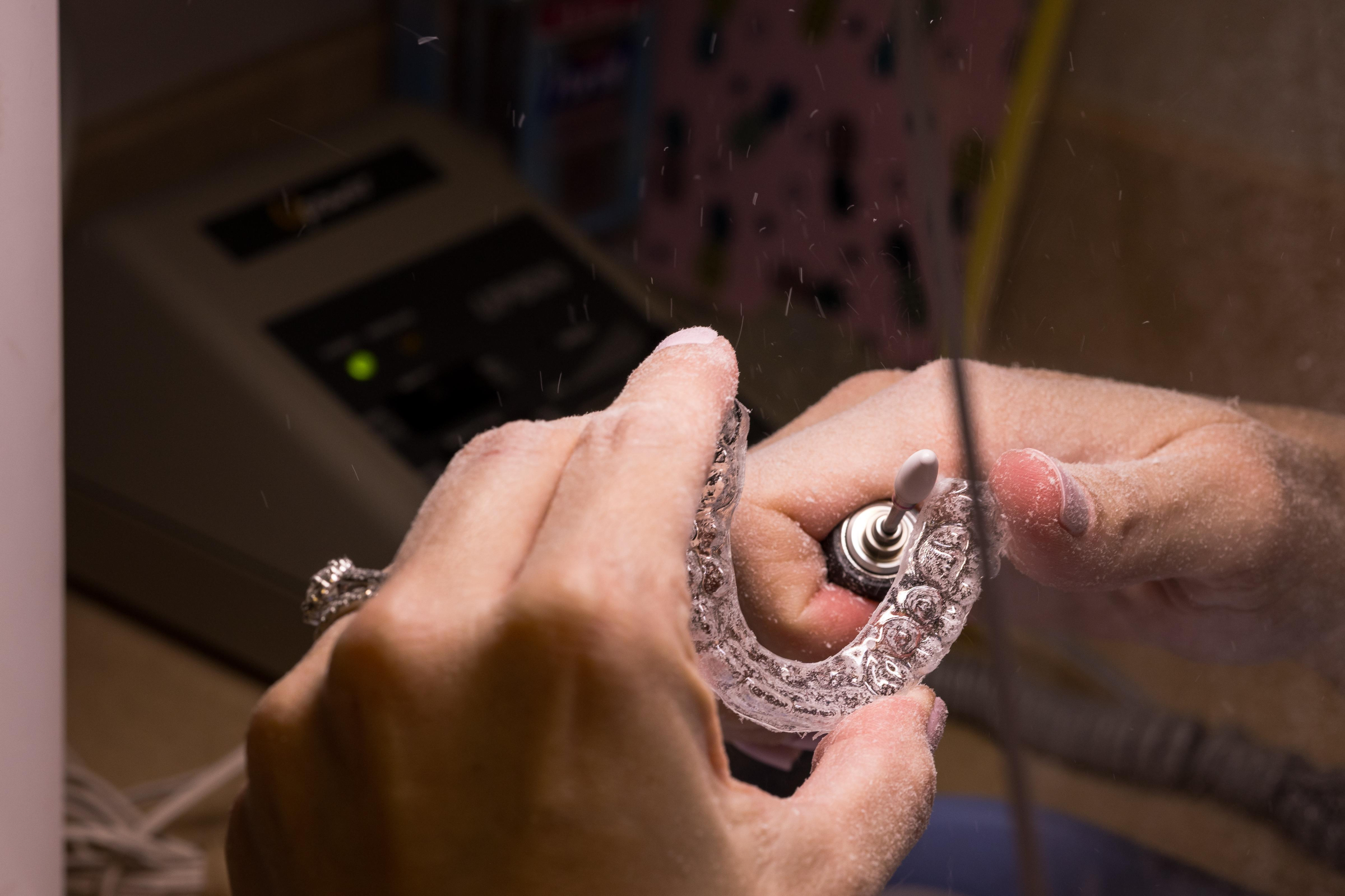 20250828_BoothOrthodontics-704 20250828_BoothOrthodontics-704