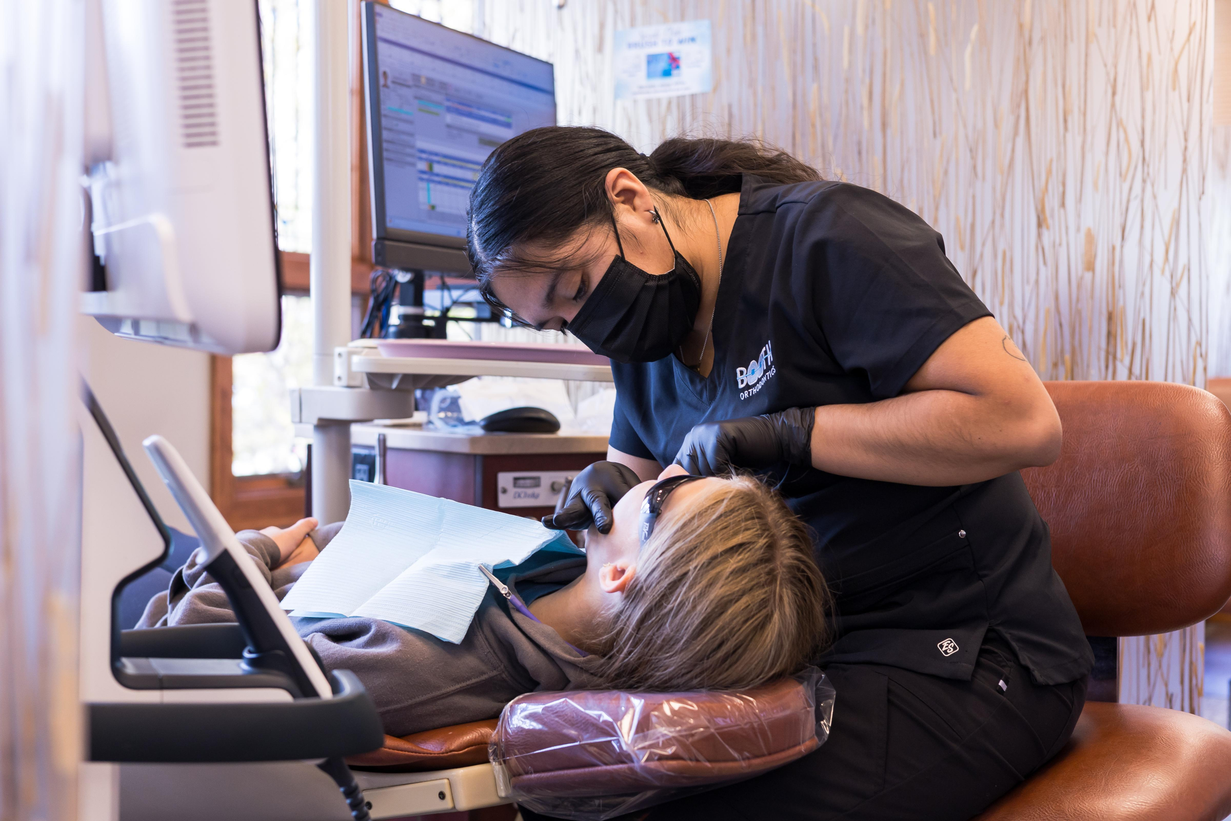 20250828_BoothOrthodontics-752 20250828_BoothOrthodontics-752