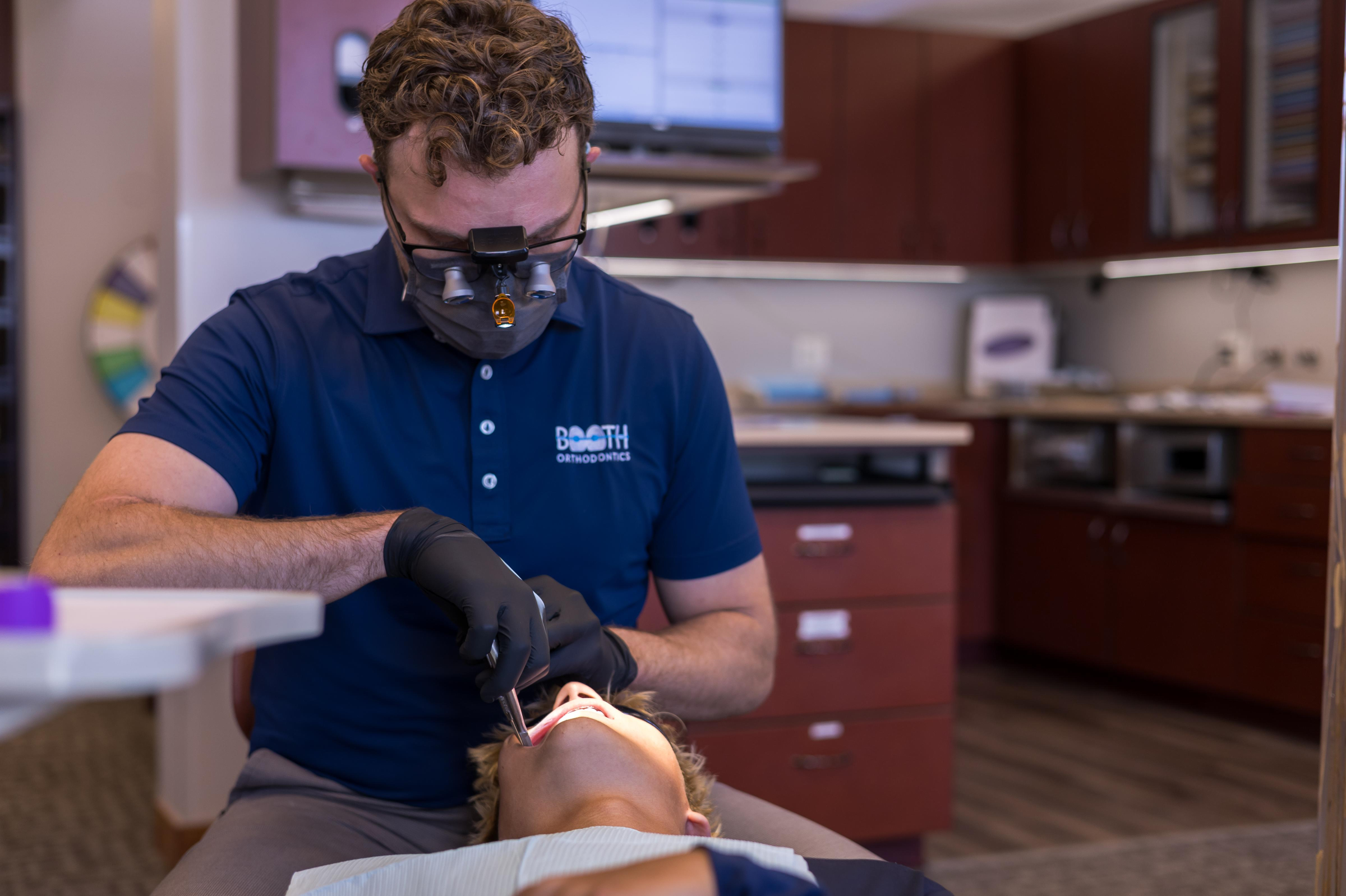 20250828_BoothOrthodontics-846