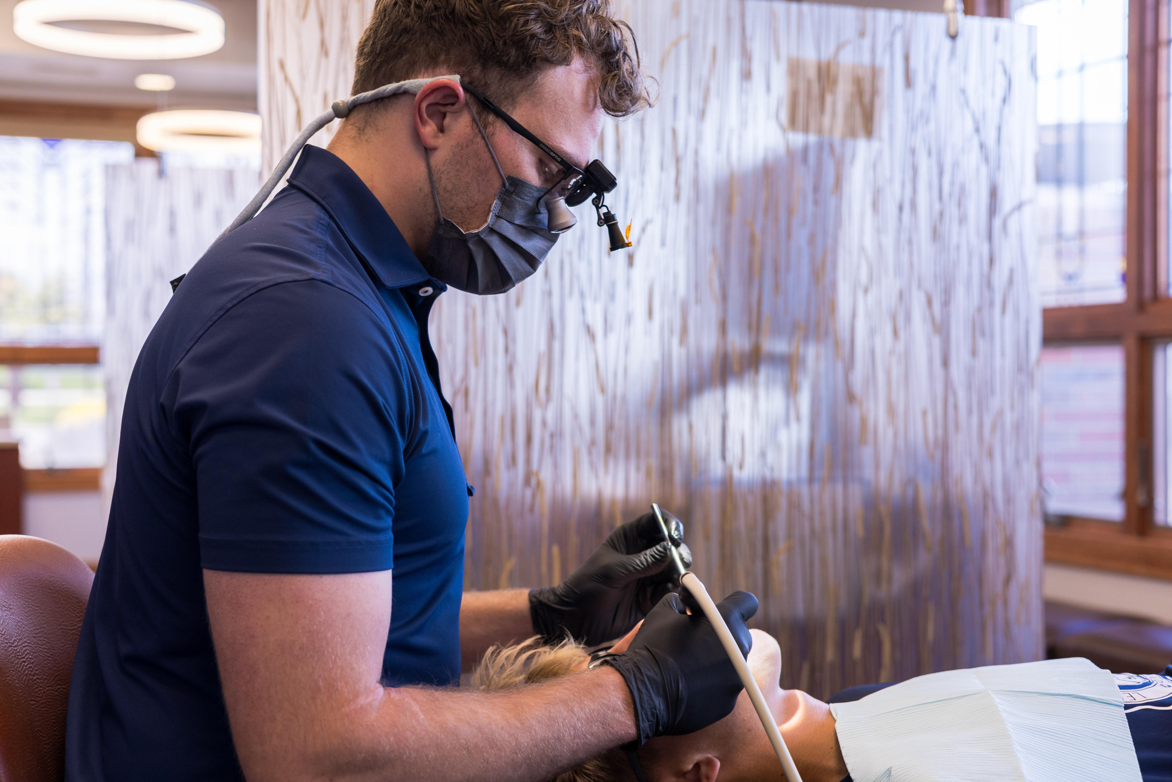 20250828_BoothOrthodontics-874