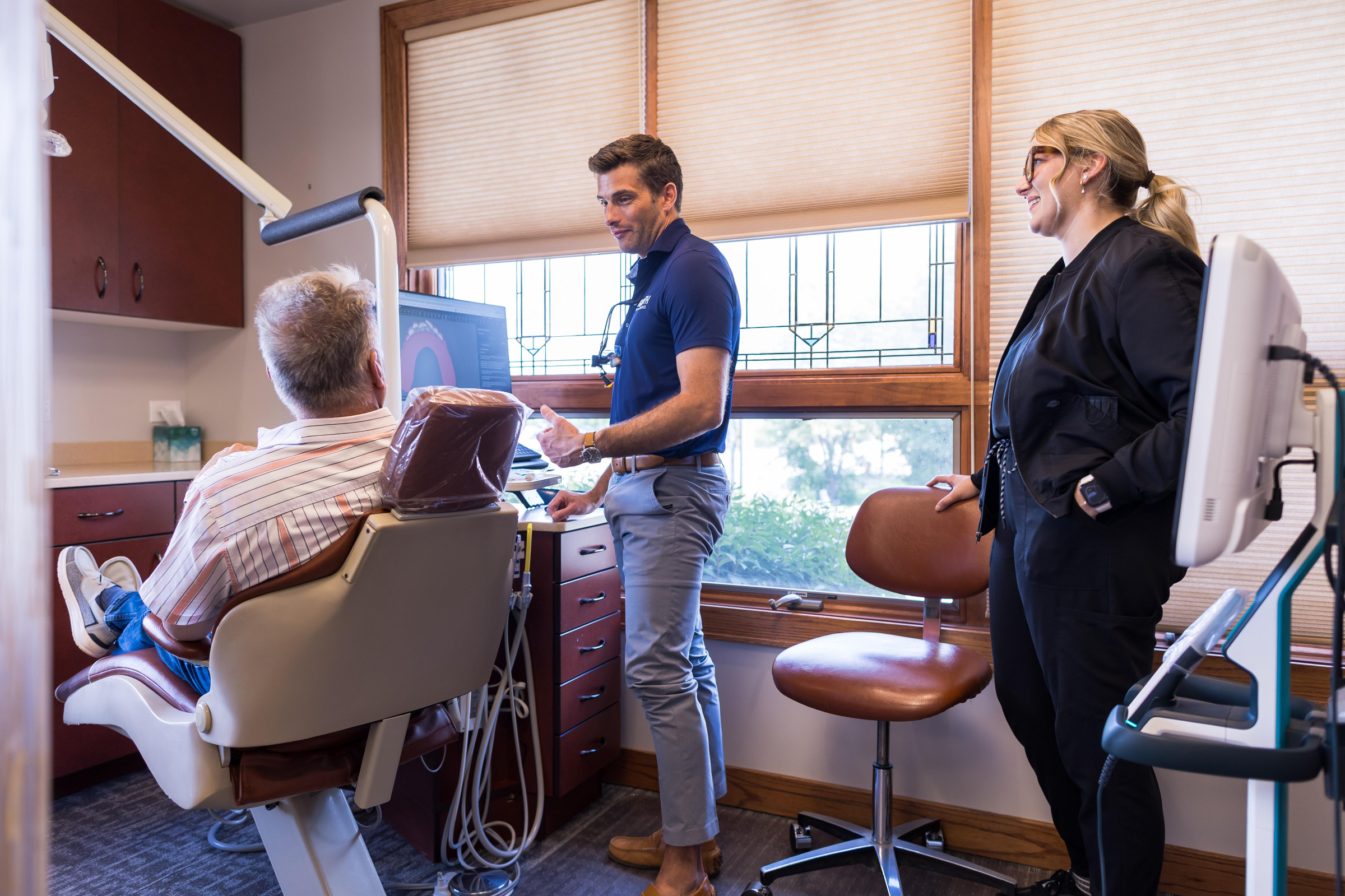 20250828_BoothOrthodontics-946 20250828_BoothOrthodontics-946