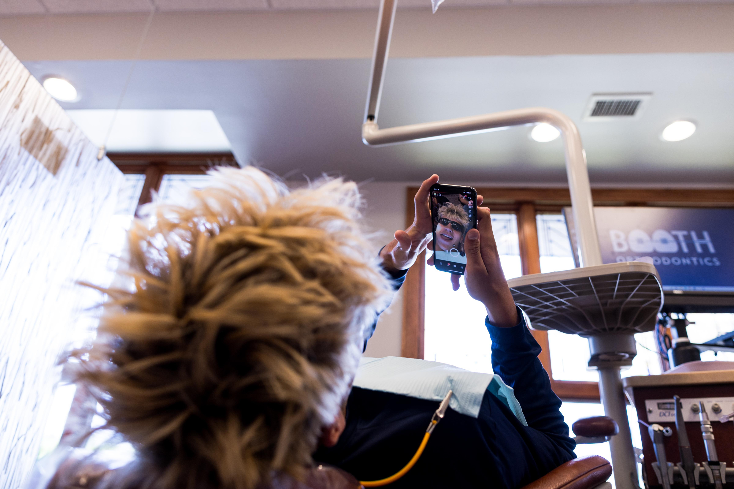 20250828_BoothOrthodontics-975 20250828_BoothOrthodontics-975