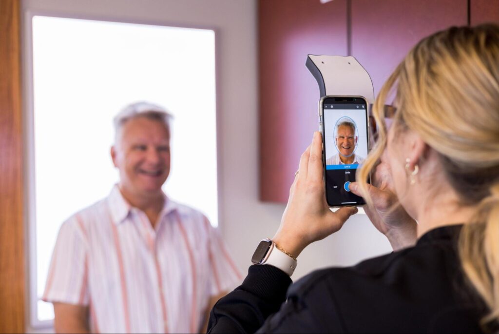 What to Expect After Your Orthodontic Consultation at Booth Orthodontics