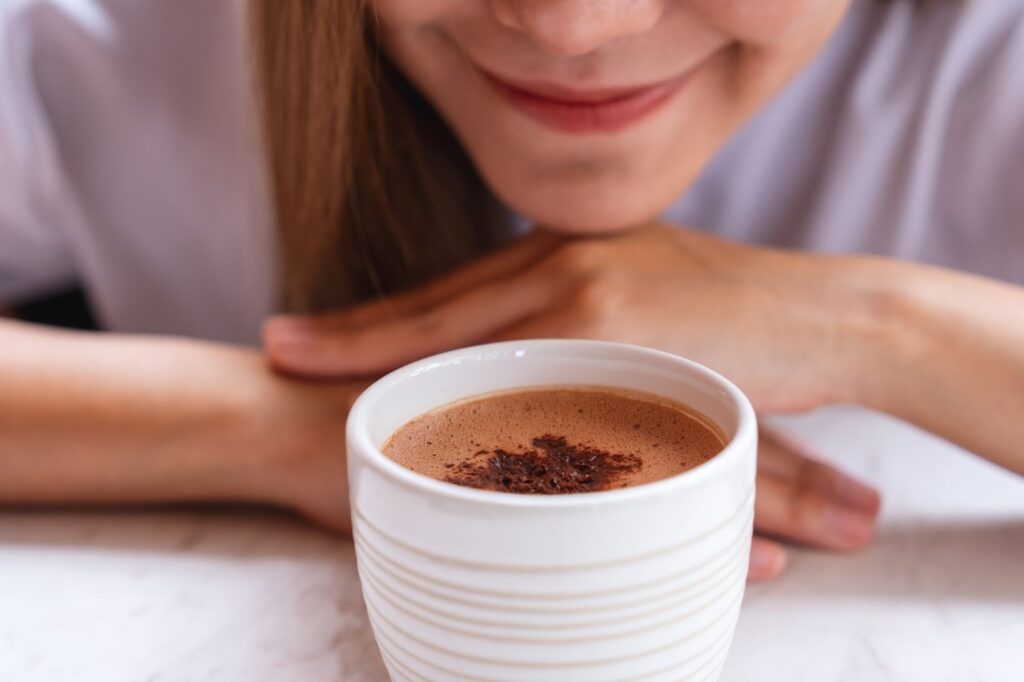 Braces-Friendly Holiday Treats for Every Table in Homer Glen