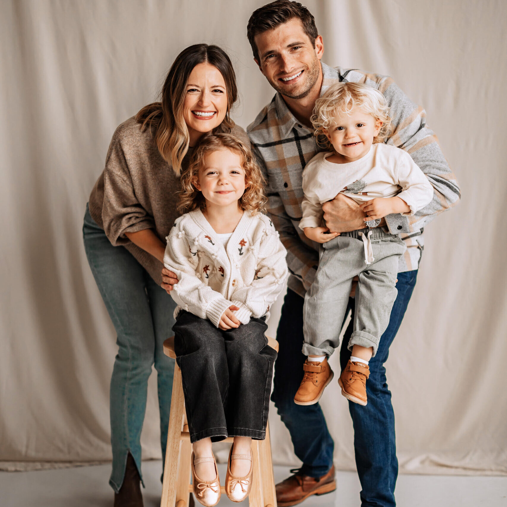1b5478007848-Dr._Ryan_Fam