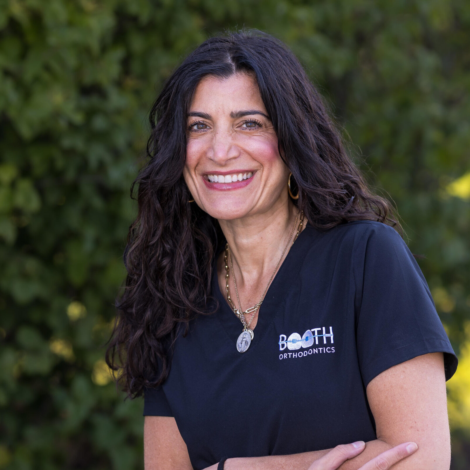 20250828_BoothOrthodontics-502