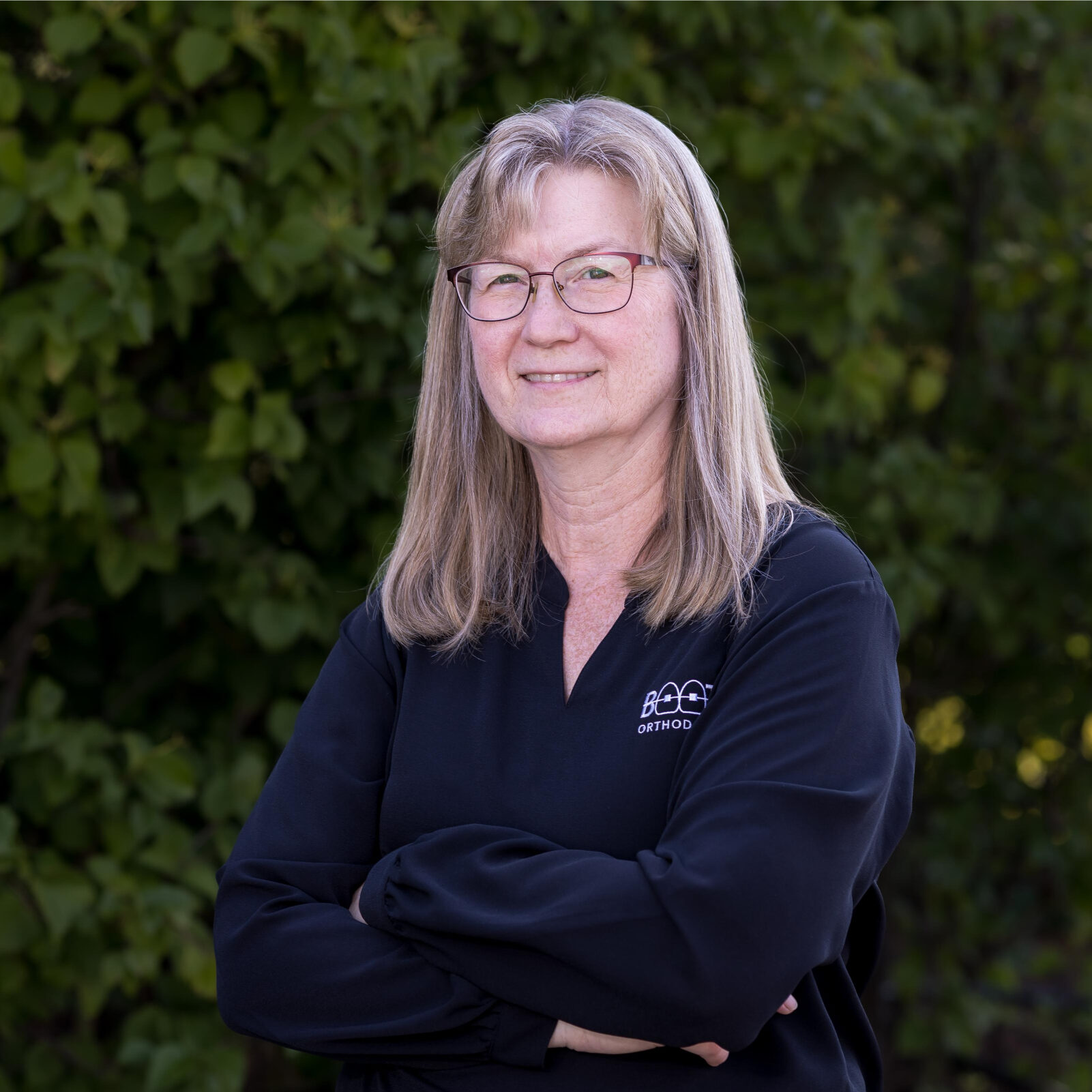 20250828_BoothOrthodontics-577