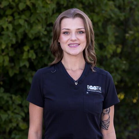 20250828_boothorthodontics-582_720