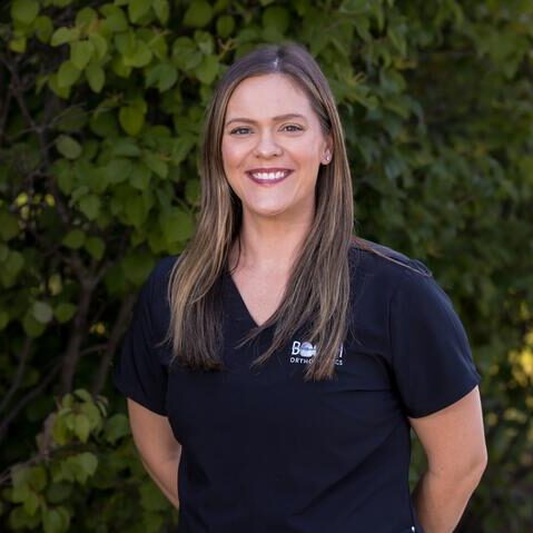 20250828_boothorthodontics-600_720