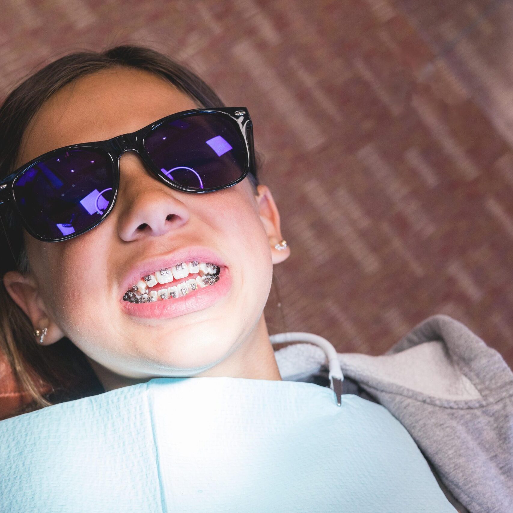 orthodontist homer glen