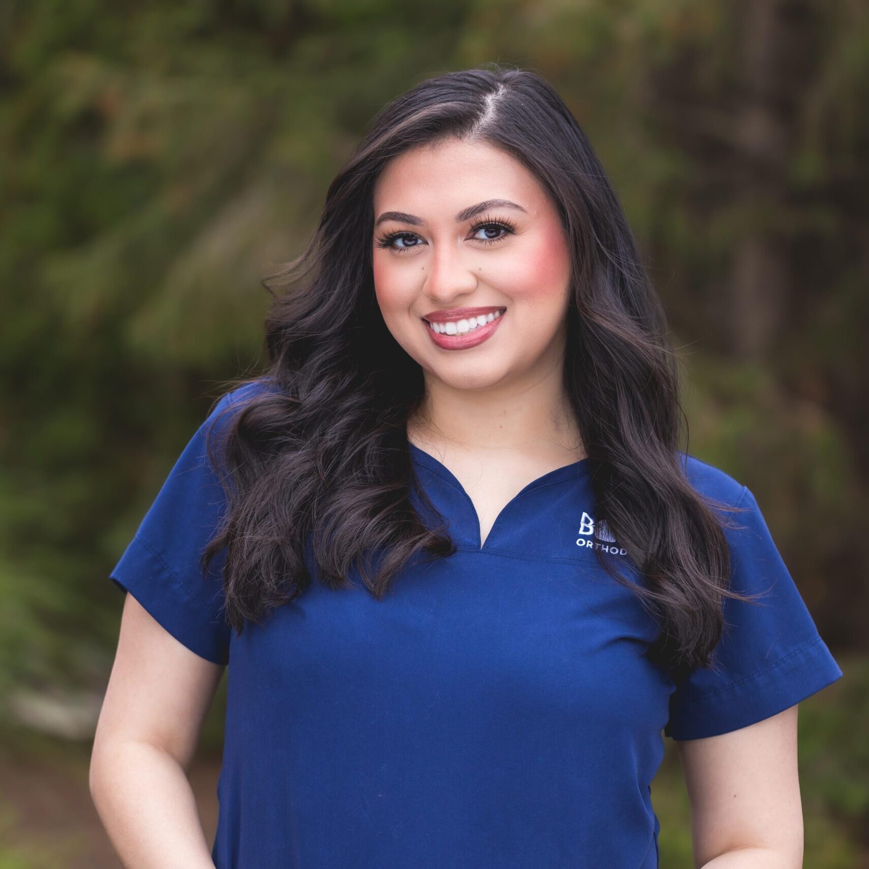 Booth Orthodontics-3849 meet the team