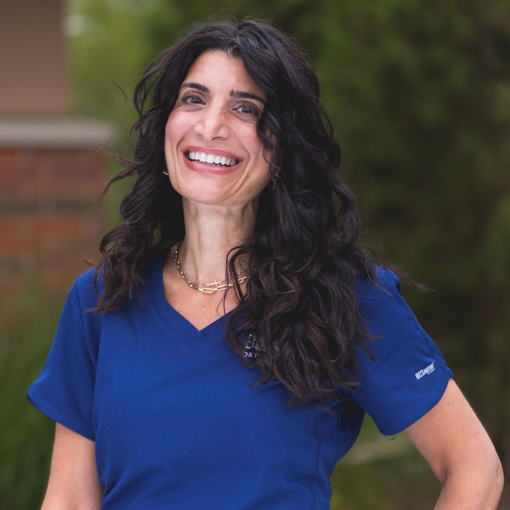 Booth Orthodontics-3983 meet the team