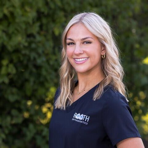 bella_greenberg__520_720